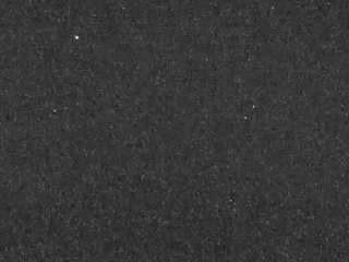 voyeurcam-casa-salsa-bathtub-pov Pov live webcam