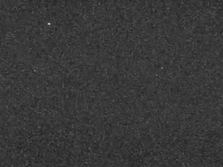 voyeurcam-casa-salsa-bathtub-pov Hd live webcam