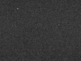 voyeurcam casa salsa bathtub pov live webcam on Soda Cams