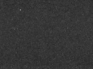 voyeurcam-casa-salsa-bathtub-pov