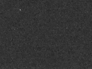 voyeurcam-casa-salsa-bathtub-pov