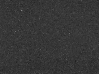 voyeurcam-casa-salsa-bathtub-pov