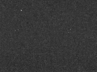 voyeurcam-casa-salsa-bathtub-pov