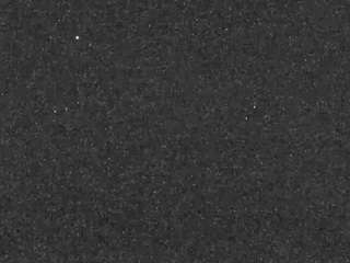 voyeurcam-casa-salsa-bathtub-pov