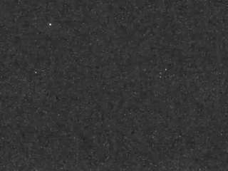 voyeurcam-casa-salsa-bathtub-pov