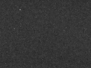 voyeurcam-casa-salsa-bathtub-pov