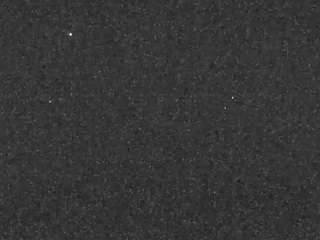 voyeurcam-casa-salsa-bathtub-pov Live Webcam on CamSoda