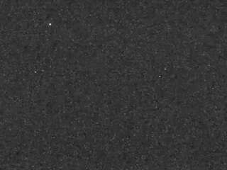 voyeurcam-casa-s... Live Webcam on CamSoda