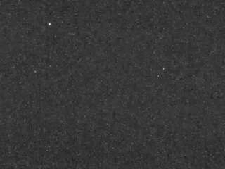 voyeurcam-casa-s... Live Webcam on CamSoda