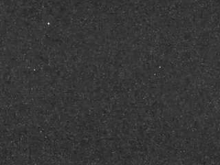 voyeurcam-casa-salsa-bathtub-pov