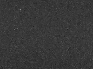 voyeurcam-casa-salsa-bathtub-pov