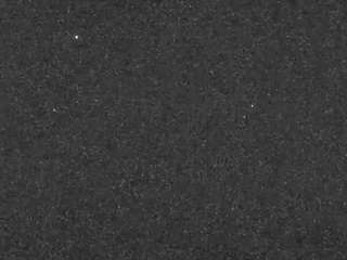 voyeurcam-casa-salsa-bathtub-pov