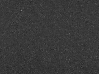 voyeurcam-casa-salsa-bathtub-pov webcam