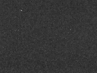 voyeurcam-casa-salsa-bathtub-pov live cam profile