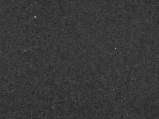 voyeurcam-casa-salsa-bathtub-pov live cam profile