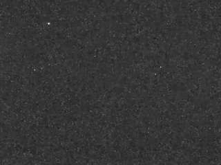 voyeurcam-casa-salsa-bathtub-pov live cam profile