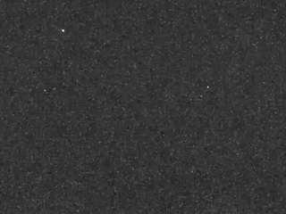 voyeurcam-casa-salsa-bathtub-pov live cam profile