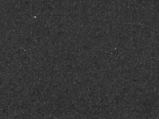 voyeurcam-casa-salsa-bathtub-pov live cam profile