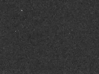 voyeurcam-casa-s... Live Webcam on CamSoda