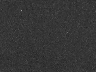 voyeurcam-casa-salsa-bathtub-pov Live Webcam on CamSoda