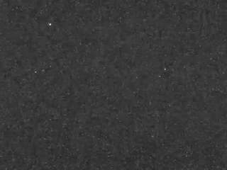 voyeurcam-casa-salsa-bathtub-pov live cam profile