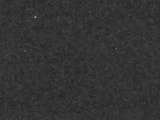 voyeurcam casa salsa bathtub pov