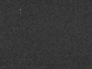 voyeurcam casa salsa bathtub pov