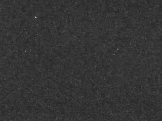 voyeurcam-casa-salsa-bathtub-pov live cam profile