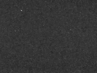 voyeurcam-casa-salsa-bathtub-pov live cam profile