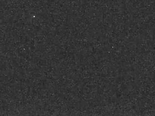 voyeurcam-casa-salsa-bathtub-pov live cam profile