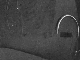 voyeurcam-casa-salsa-bathtub-pov live cam profile