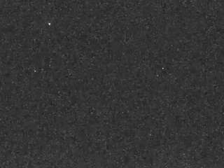 voyeurcam-casa-salsa-bathtub-pov live cam profile