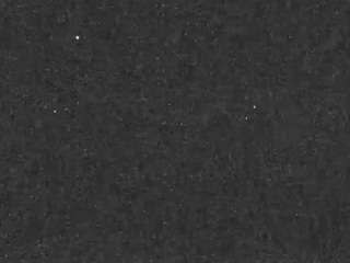 voyeurcam-casa-salsa-bathtub-pov live cam profile