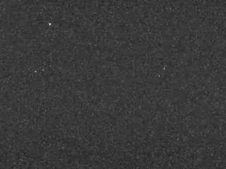 voyeurcam-casa-salsa-bathtub-pov live cam profile