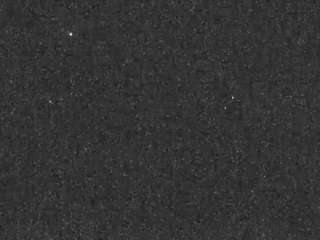 voyeurcam-casa-salsa-bathtub-pov live cam profile