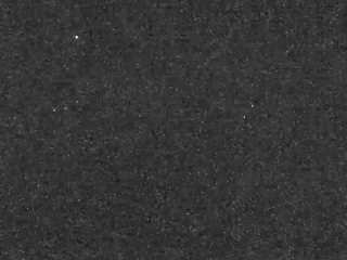 voyeurcam-casa-salsa-bathtub-pov live cam profile