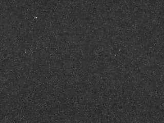 voyeurcam-casa-salsa-bathtub-pov live cam profile