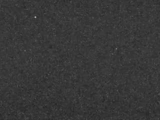 voyeurcam-casa-salsa-bathtub-pov live cam profile