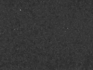 voyeurcam-casa-salsa-bathtub-pov live cam profile