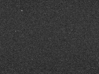 voyeurcam-casa-salsa-bathtub-pov live cam profile