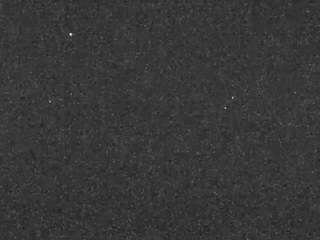 voyeurcam-casa-salsa-bathtub-pov