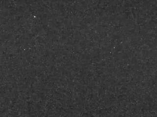 voyeurcam-casa-salsa-bathtub-pov live cam profile