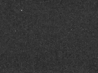 voyeurcam-casa-salsa-bathtub-pov webcam model