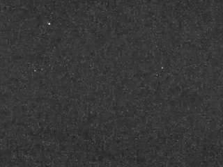 voyeurcam-casa-salsa-bathtub-pov live cam profile