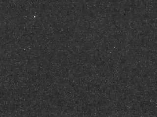 voyeurcam-casa-salsa-bathtub-pov webcam model