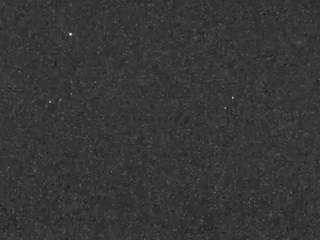 voyeurcam-casa-salsa-bathtub-pov live cam profile