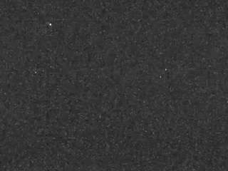 voyeurcam-casa-salsa-bathtub-pov