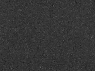 voyeurcam-casa-salsa-bathtub-pov webcam model