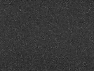 voyeurcam-casa-salsa-bathtub-pov live cam profile