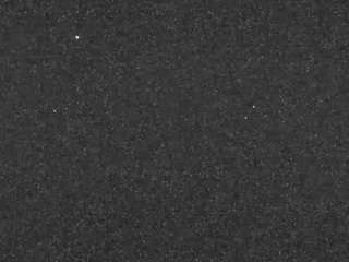 voyeurcam-casa-salsa-bathtub-pov live cam profile